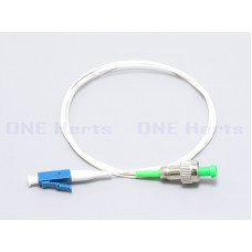LC-FCA SM-0.9-1M LC-FCA單模單芯光纖跳線 FC/APC-LC/UPC光纖跳線 LC單模單芯光纖跳線 FC/APC-LC單模單芯光纖跳線 LC光纖線 FC光纖線